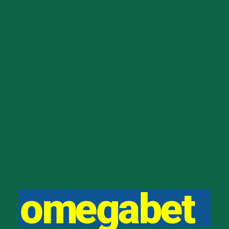 omegabet