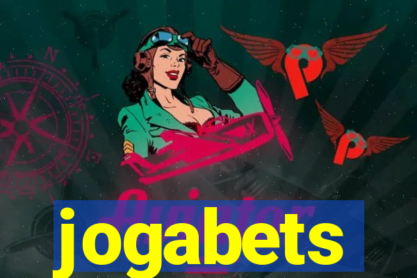 jogabets