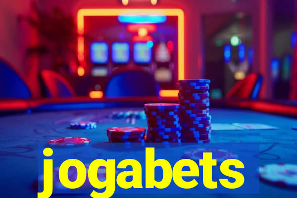 jogabets