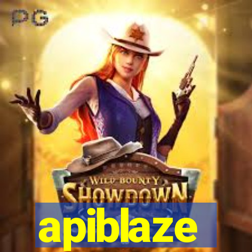 apiblaze