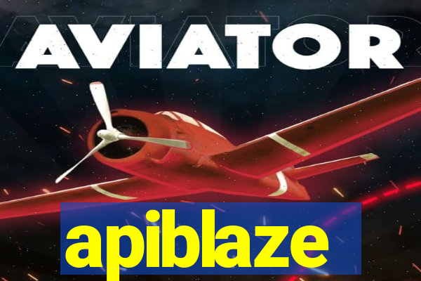 apiblaze