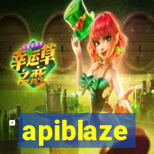 apiblaze