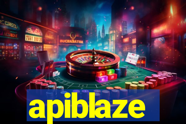 apiblaze