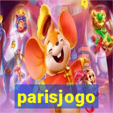 parisjogo