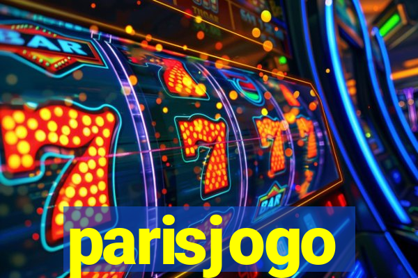 parisjogo