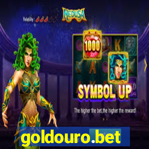 goldouro.bet