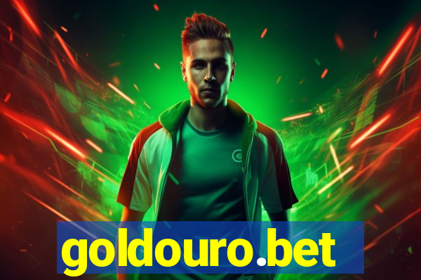 goldouro.bet