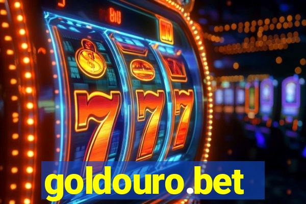 goldouro.bet