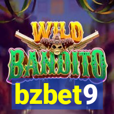 bzbet9