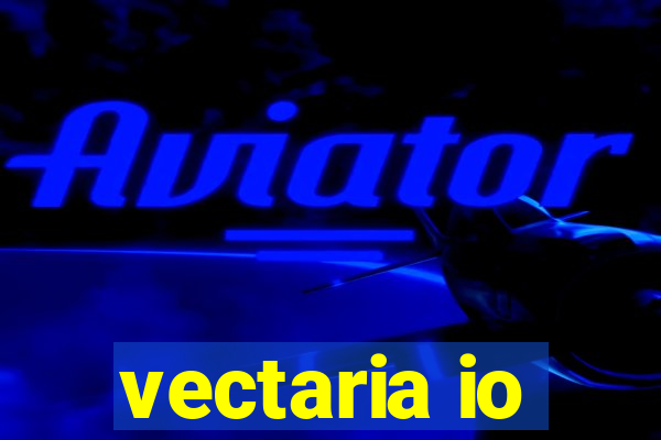 vectaria io