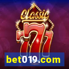 bet019.com