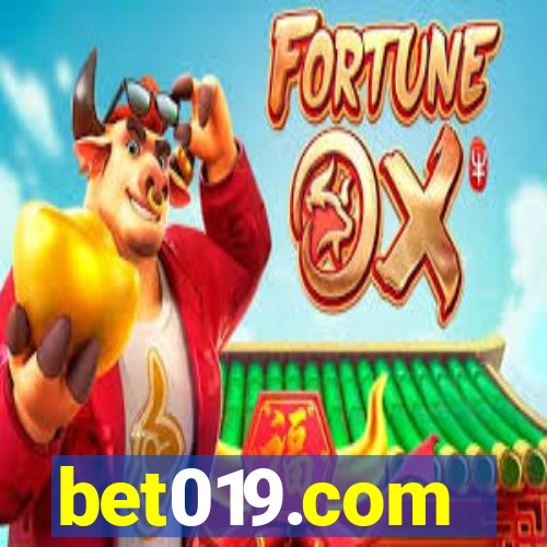 bet019.com