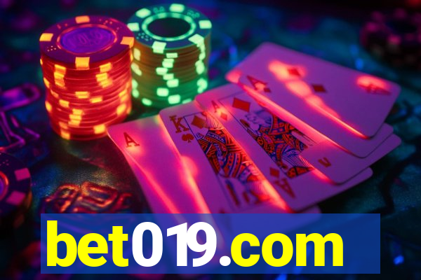 bet019.com