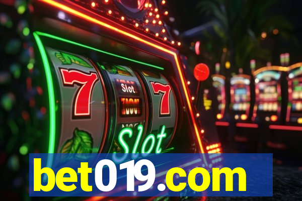 bet019.com