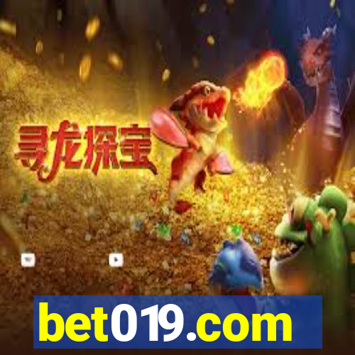 bet019.com