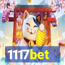 1117bet