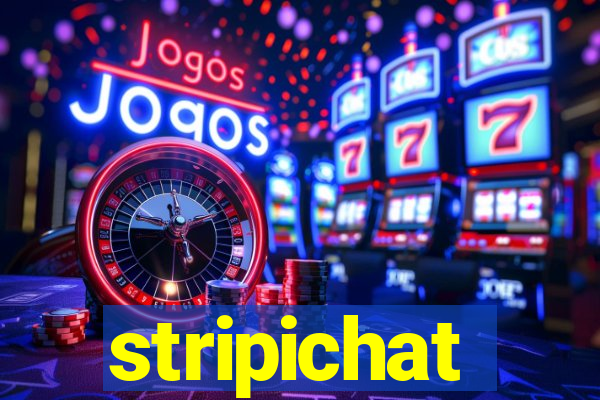 stripichat