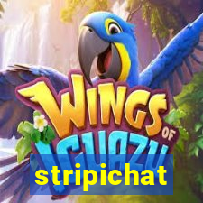 stripichat