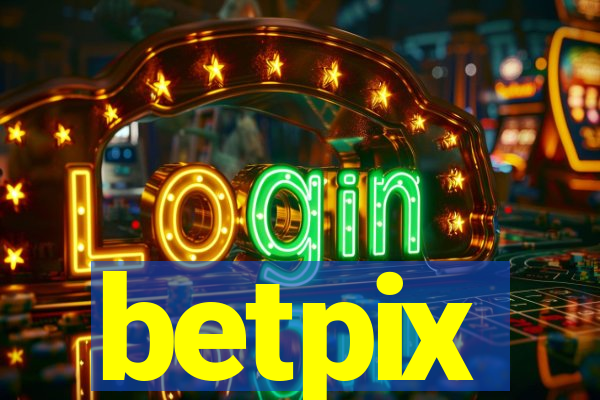 betpix