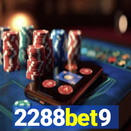 2288bet9