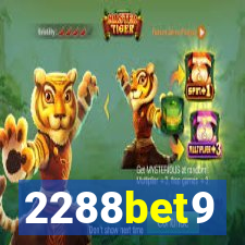 2288bet9