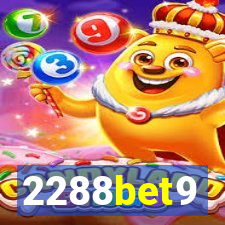 2288bet9