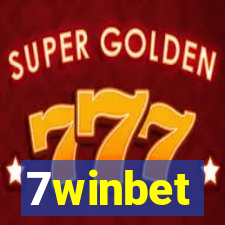 7winbet