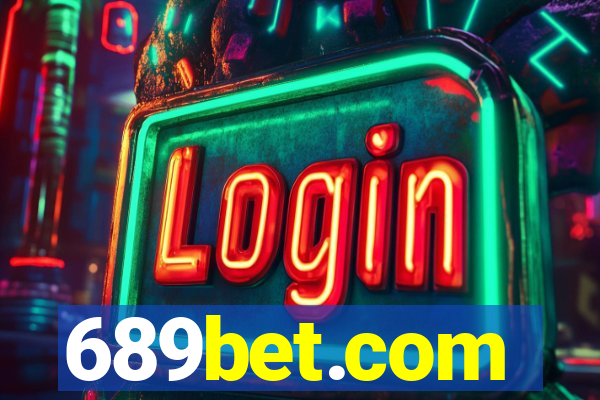 689bet.com