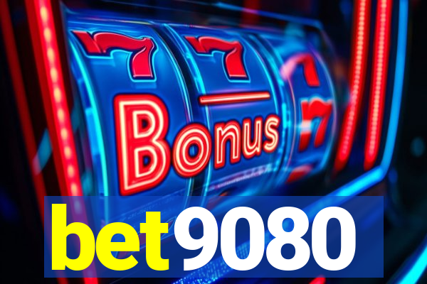 bet9080