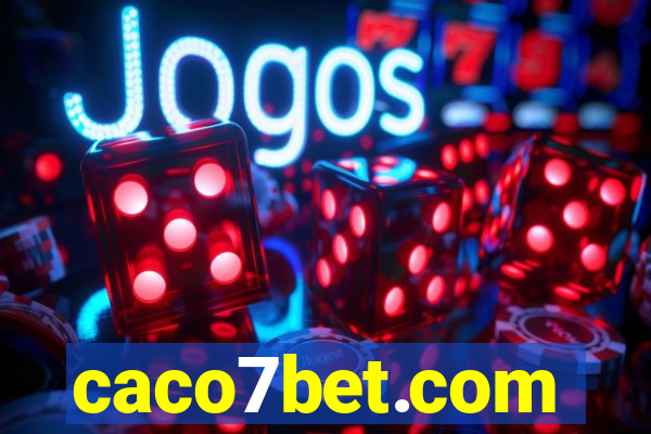 caco7bet.com