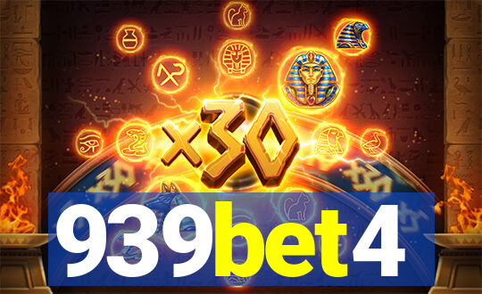 939bet4