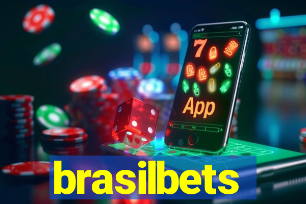 brasilbets