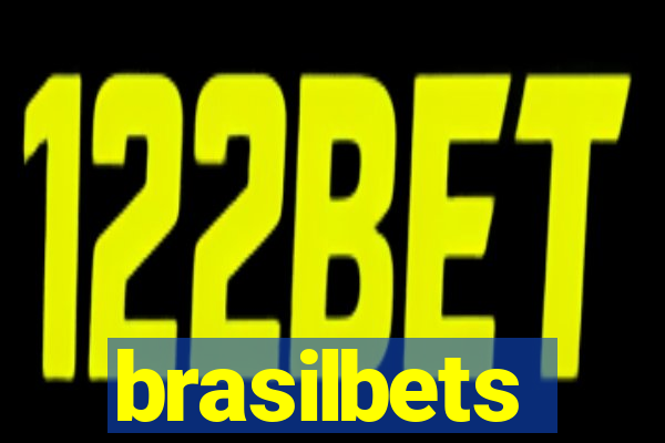 brasilbets