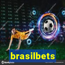 brasilbets