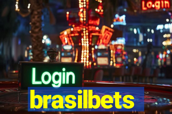 brasilbets