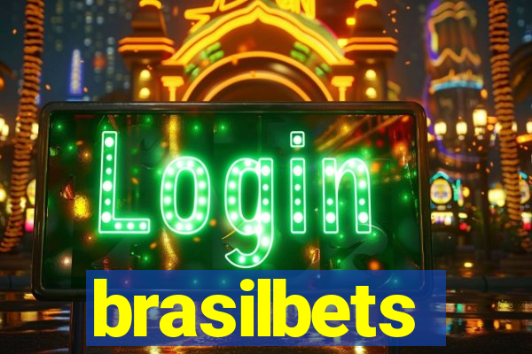 brasilbets