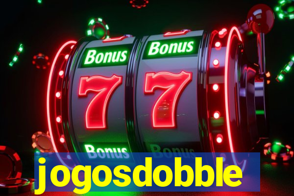 jogosdobble