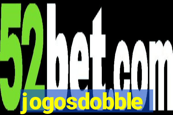 jogosdobble