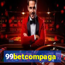 99betcompaga