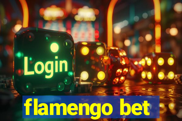 flamengo bet