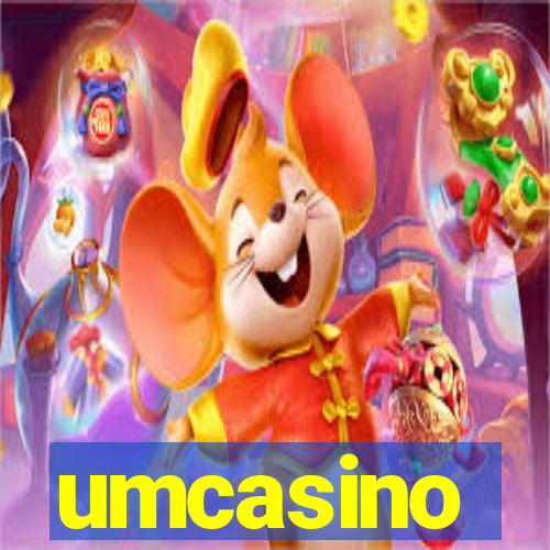 umcasino