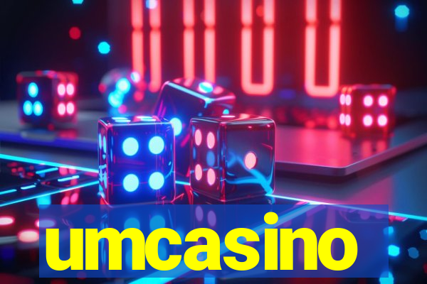 umcasino