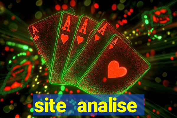 site analise futebol virtual bet365