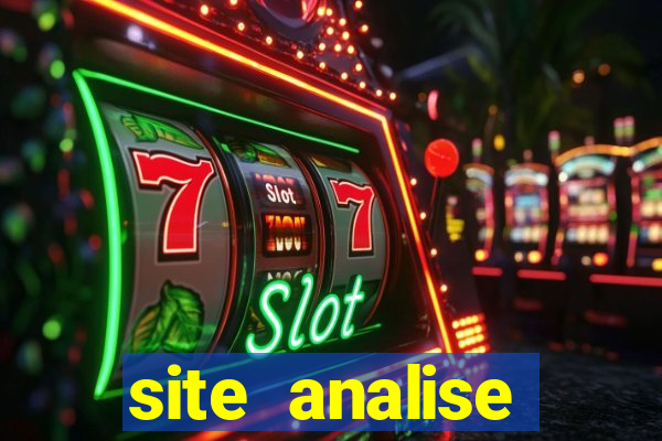 site analise futebol virtual bet365