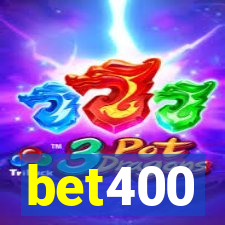 bet400