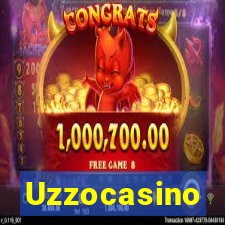 Uzzocasino