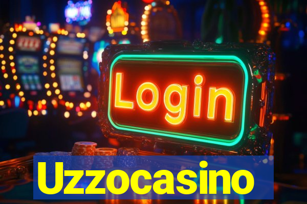 Uzzocasino