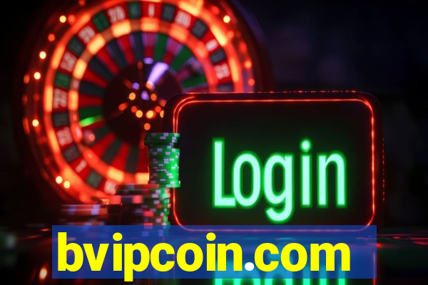 bvipcoin.com