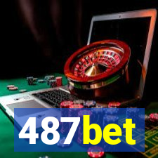 487bet