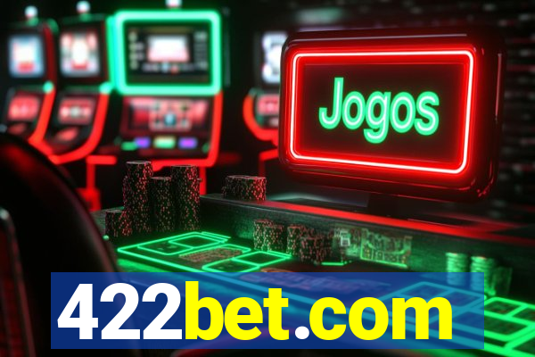 422bet.com